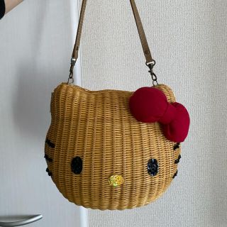 ハローキティの通販 69点（レディース） | お得な新品・中古・未使用品