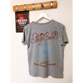 Sherbetsシャーベッツ□2008年ツアーグッズTシャツM浅井健一AJICOの ...