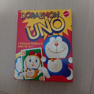 uno ドラえもんの通販 点 フリマアプリ ラクマ uno ドラえもんの通販 点 フリマアプリ ラクマ