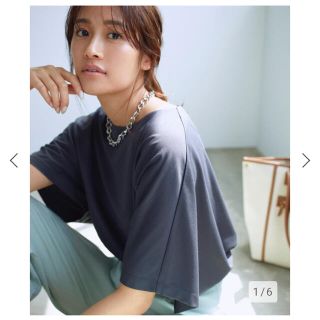 プラステ(PLST)の《ニャンコ様専用》PLST  プラステ　ネックレス　アクセサリー　シルバー(ネックレス)