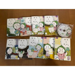みーな様専用 ミルキィホームズfc限定 Blu Rayboxの通販 By あきゆき S Shop ラクマ みーな様専用 ミルキィホームズfc限定 Blu Rayboxの通販 By あきゆき S Shop ラクマ