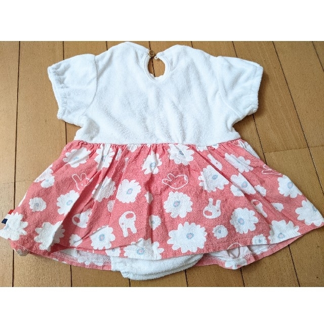 トイザらス ベビー服 ロンパース 半袖 ピンク リサ ガスパール リサガス 女の子 80の通販 By 豆子 S Shop トイザラスならラクマ トイザらス ベビー服 ロンパース 半袖 ピンク リサ ガスパール リサガス 女の子 80の通販 By 豆子 S Shop トイザラスならラクマ