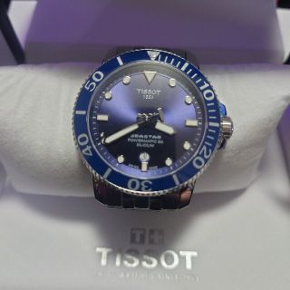 ティソ スターの通販 32点 Tissotを買うならラクマ ティソ スターの通販 32点 Tissotを買うならラクマ