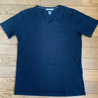 ユナイテッドアローズ(UNITED ARROWS)のメンズTシャツ　ユナイテッドアローズ(Tシャツ/カットソー(半袖/袖なし))