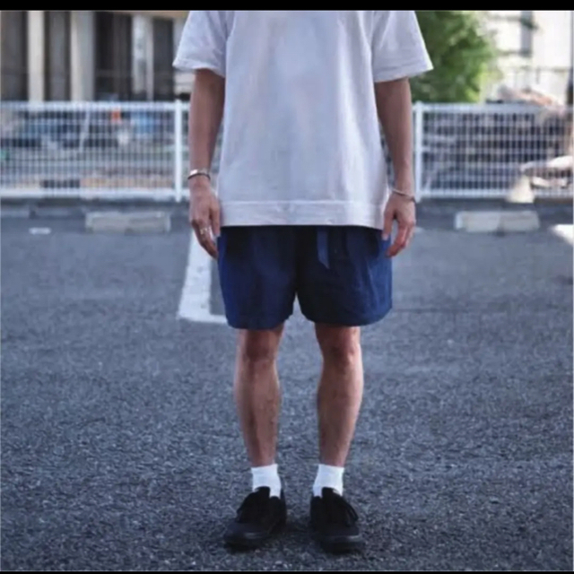 海外正規品】 ロンハーマン ハーフパンツ ショートパンツ kids-nurie.com