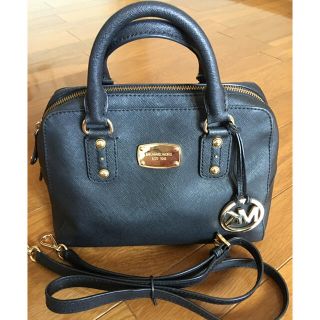 マイケルコース(Michael Kors)のマイケルコース　2way バッグ(ハンドバッグ)