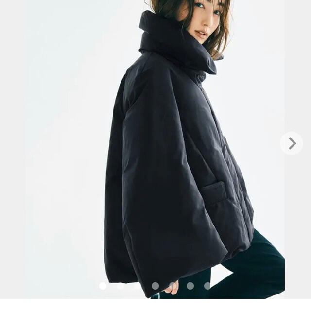 ユニクロ+J ダウンコート 人気新品 ogawask.com