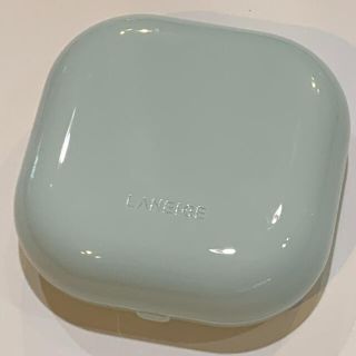 ラネージュ(LANEIGE)のラネージュクッションファンデ　21C(ファンデーション)