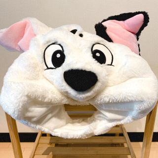 ディズニー かぶりものの通販 1 000点以上 Disneyを買うならラクマ ディズニー かぶりものの通販 1 000点以上 Disneyを買うならラクマ