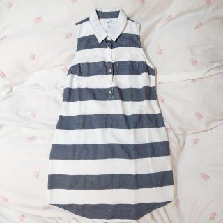 オールドネイビー ワンピースの通販 700点以上 Old Navyのレディースを買うならラクマ オールドネイビー ワンピースの通販 700点以上 Old Navyのレディースを買うならラクマ