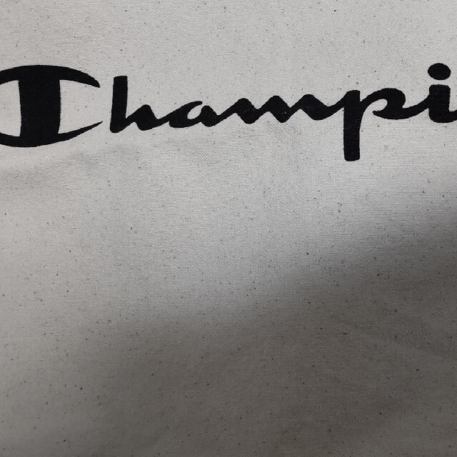 Champion(チャンピオン)のチャンピオンバッグ メンズのバッグ(トートバッグ)の商品写真