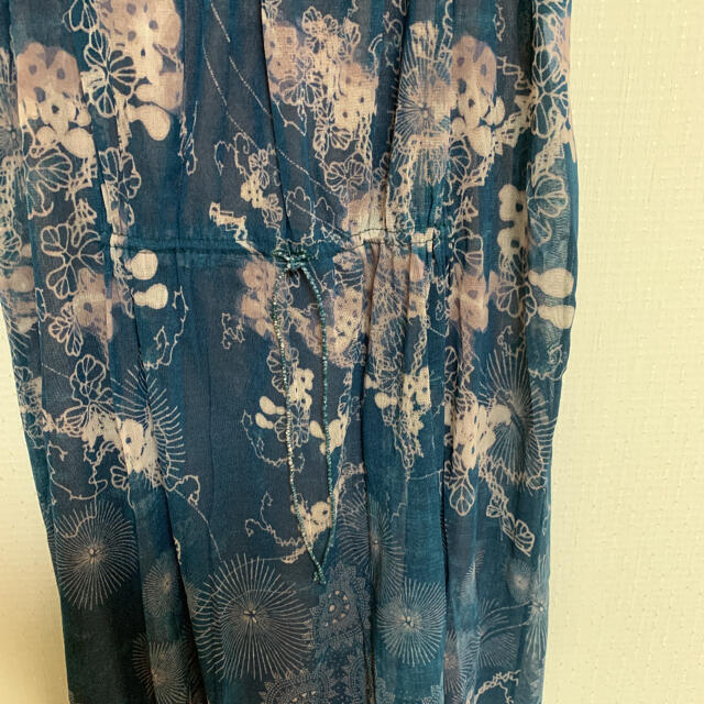 りにシャー Jean-Paul GAULTIER - ゴルチェ スカートの通販 by chock's ...