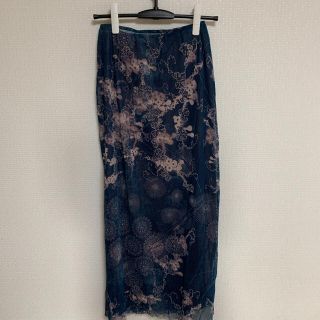 ジャンポールゴルチエ ロングスカート/マキシスカートの通販 54点 ...