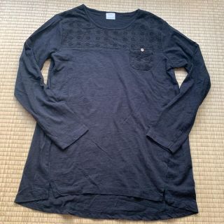 ザラ(ZARA)のシンプルライフ様(Tシャツ/カットソー)