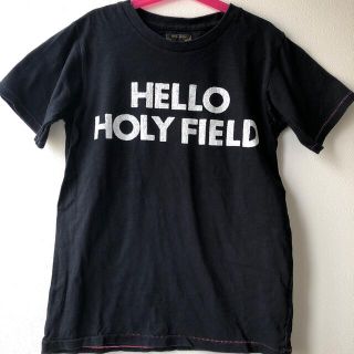 ゴートゥーハリウッド(GO TO HOLLYWOOD)のGOTOHOLLYWOOD  Tシャツ(Tシャツ/カットソー)