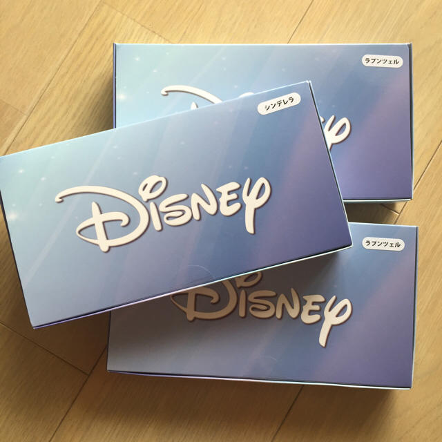 Disney(ディズニー)のカピバラ様専用 レディースのファッション小物(財布)の商品写真
