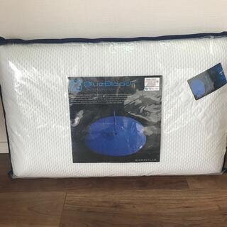 blueblood 枕　(枕)
