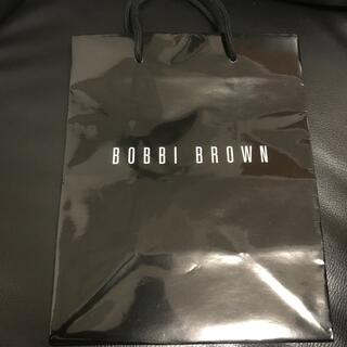 ボビイブラウン ショッパーの通販 43点 | BOBBI BROWNのレディースを 