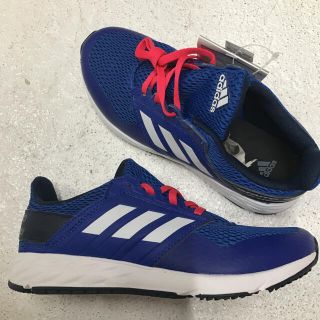 アディダス シューズ イエロー 黄色系 の通販 43点 Adidasのスポーツ アウトドアを買うならラクマ