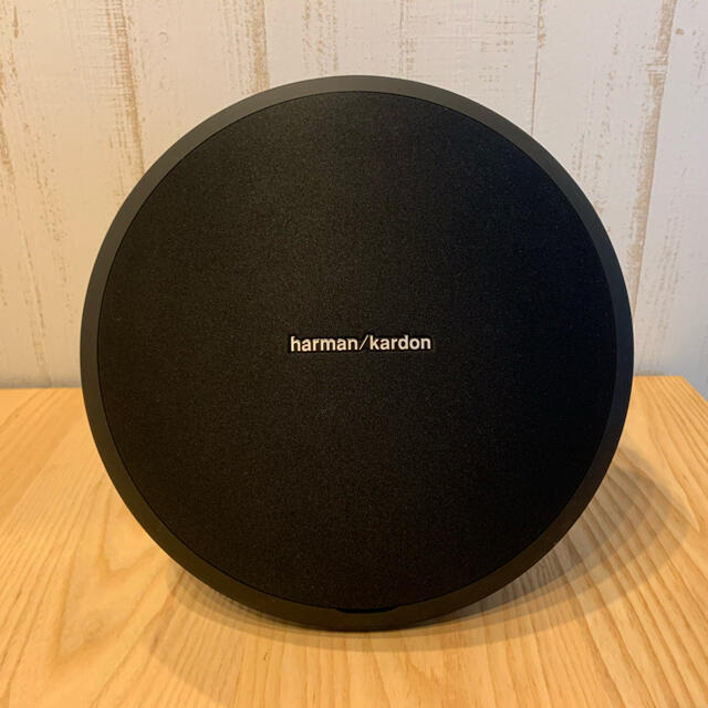 Harman Kardon / Bluetoothスピーカー