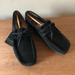 クラークス ブーツ レディース の通販 0点以上 Clarksのレディースを買うならラクマ クラークス ブーツ レディース の通販 0点以上 Clarksのレディースを買うならラクマ