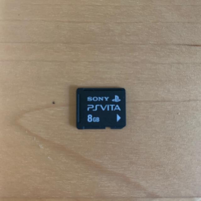 SONY PlayStationVITA 本体  PCH-2000 ZA23 4