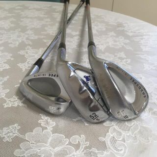 オノフ 限定 クラブの通販 13点 | Onoffのスポーツ/アウトドアを買う