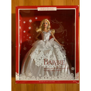 Barbie - Barbie バービー 人形 レアの通販 by shop｜バービーならラクマ
