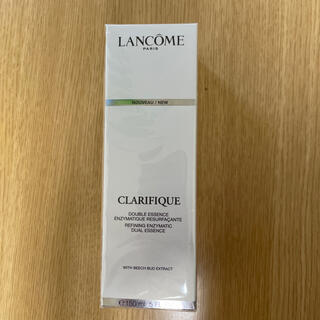 ランコム(LANCOME)のランコム　クラリフィックデュアルエッセンスローション(化粧水/ローション)