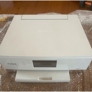 キヤノン(Canon)のカール様専用(PC周辺機器)