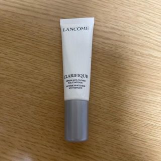 ランコム(LANCOME)のランコム　クラリフィックホワイトセラム10ml(美容液)