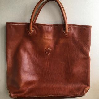 フェリージ(Felisi)のJINJIN様　専用　フェリージ　トートバッグ(トートバッグ)