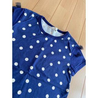 ニットプランナー(KP)のKP ニットプランナー　トップス　150(Tシャツ/カットソー)