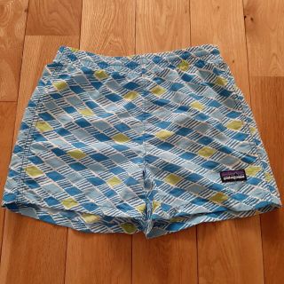 パタゴニア Patagonia 子供 水着 男の子 の通販 0点以上 パタゴニアのキッズ ベビー マタニティを買うならラクマ パタゴニア Patagonia 子供 水着 男の子 の通販 0点以上 パタゴニアのキッズ ベビー マタニティを買うならラクマ