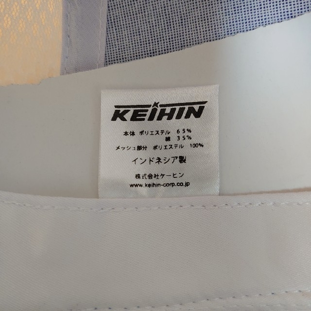 ホンダ(ホンダ)のSUPERGT KEIHIN real racing キャップ+フラッグ+バッグ 自動車/バイクの自動車/バイク その他(その他)の商品写真