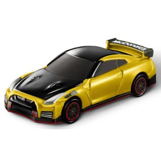 タカラトミー(Takara Tomy)のトミカ ハッピーセット ひみつのおもちゃ(ミニカー)