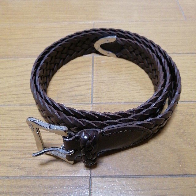 J&M DAVIDSON ENVELOPE 36inch 良品