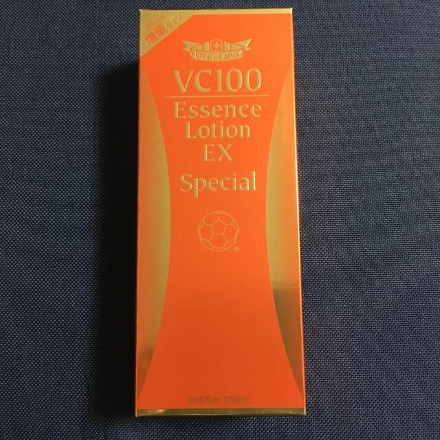ドクターシーラボ　VC100 エッセンスローションEXスペシャルスキンケア/基礎化粧品