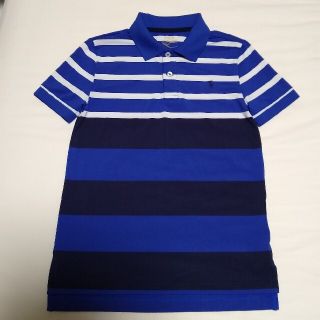 ラルフローレン(Ralph Lauren)のRalph Lauren　ポロシャツ　130(Tシャツ/カットソー)