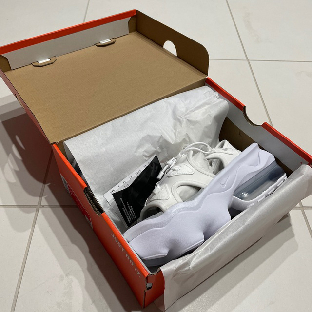 21新春福袋 サンダル ココ Nike 白 新品 24cm サンダル Mariaortizmonagas Org 21新春福袋 サンダル ココ Nike 白 新品 24cm サンダル Mariaortizmonagas Org