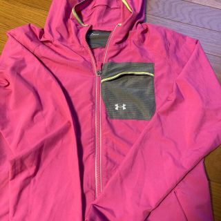 アンダーアーマー(UNDER ARMOUR)のトレーニングウェア　(その他)