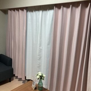 ニトリ カーテン ブラインド ピンク 桃色系 の通販 0点以上 ニトリのインテリア 住まい 日用品を買うならラクマ ニトリ カーテン ブラインド ピンク 桃色系 の通販 0点以上 ニトリのインテリア 住まい 日用品を買うならラクマ