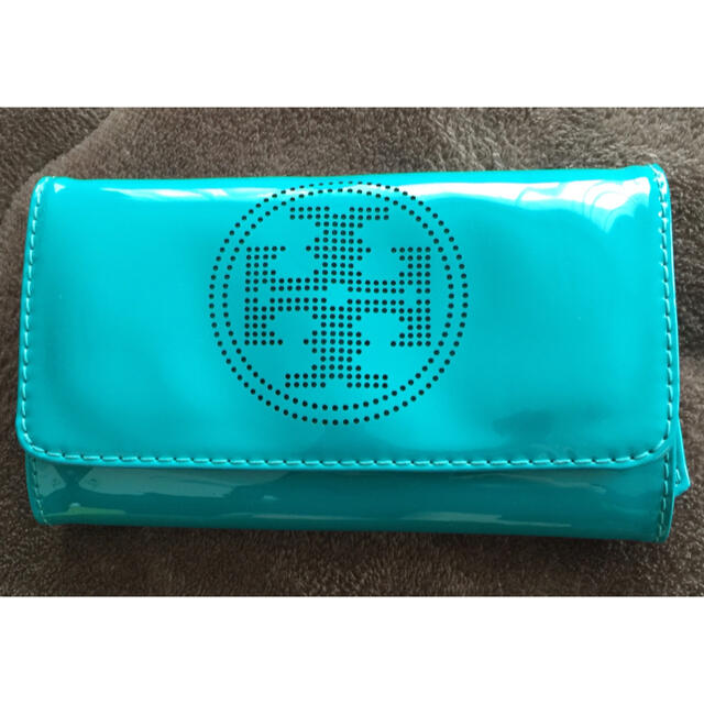 Tory Burch(トリーバーチ)のトリーバーチショルダーバッグ レディースのバッグ(ショルダーバッグ)の商品写真