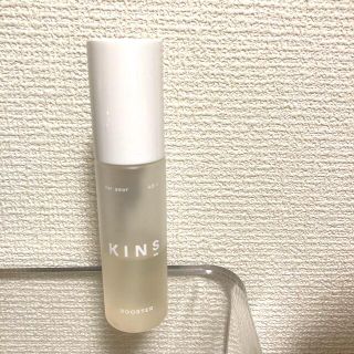 KINS ブースター(ブースター/導入液)