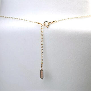 TODAYFUL - 203Jewelry Tiny Ice Necklace 最終値下げの通販 by 