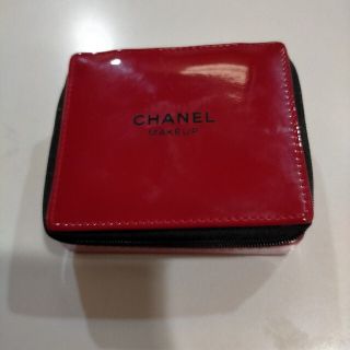 シャネル(CHANEL)のCHANEL 小物入れ(小物入れ)