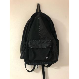 keisuke kanda(リュック/バックパック)のフリマアイテム一覧 keisuke kanda(リュック/バックパック)のフリマアイテム一覧