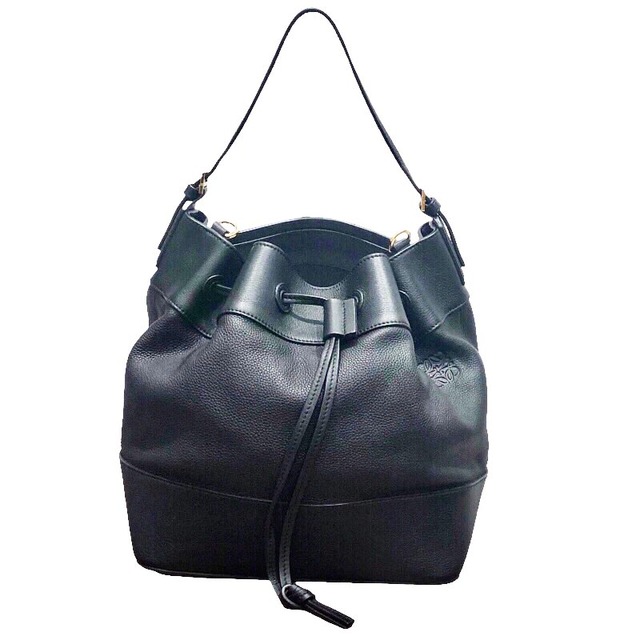 上品なスタイル LOEWE - レディ【中古】 ショルダーバッグ 2WAYショルダーバッグ LOEWE ロエベ ショルダーバッグ - pathwaysfl.org 上品なスタイル LOEWE - レディ【中古】 ショルダーバッグ 2WAYショルダーバッグ LOEWE ロエベ ショルダーバッグ - pathwaysfl.org