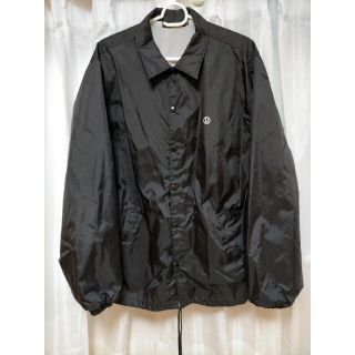 UNDERCOVER(ナイロンジャケット)のフリマアイテム一覧 UNDERCOVER(ナイロンジャケット)のフリマアイテム一覧