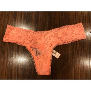 ヴィクトリアズシークレット(Victoria's Secret)のビクトリアズシークレット　ショーツ(ショーツ)